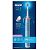 ORAL-B PRO 3 3000 Sensitive Clean, Blue