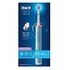 ORAL-B PRO 3 3000 Sensitive Clean, Blue