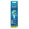 ORAL-B PrecisionClean CleanMaximiser Replacement Brush Heads - New Version (10-Pack)