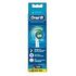 ORAL-B PrecisionClean CleanMaximiser Replacement Brush Heads - New Version (10-Pack)