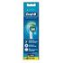 ORAL-B PrecisionClean CleanMaximiser Replacement Brush Heads (8-Pack)