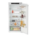 LIEBHERR IRe 4100 Pure