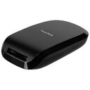 SANDISK Extreme PRO CFexpress USB-C 3.1 Card Reader (SDDR-F451-GNGEN)