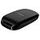 SANDISK Extreme PRO CFexpress USB-C 3.1 Card Reader (SDDR-F451-GNGEN)