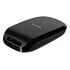 SANDISK Extreme PRO CFexpress USB-C 3.1 Card Reader (SDDR-F451-GNGEN)