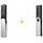 LEDGER Nano X / Nano S Bundle