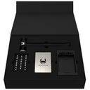 CRYPTOTAG Thor - Starter Kit