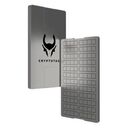 CRYPTOTAG Thor - Expansion Kit