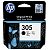 HP Ink 305, Black (3YM61AE)