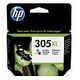 HP Tinte 305XL, CMY (3YM63AE)