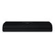 TECHNISAT AudioMaster SL 450, 2.0-Kanal Soundbar, Schwarz (0000/9624)
