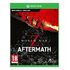 World War Z: Aftermath (Focus Home Interactive), Xbox