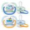 PHILIPS Avent SCF080/01