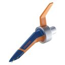 ORTOFON Concorde MkII DJ