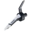 ORTOFON Concorde MkII SCRATCH