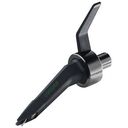 ORTOFON Concorde MkII MIX