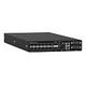 DELL EMC networking S4112F 12 port switch (210-AOYR)