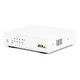 AXIS D8004 unmanaged PoE switch (02101-002)