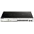 D-LINK DGS-1210-10MP Smart+ Managed Gigabit Switch