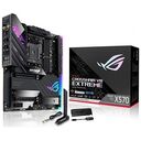 ASUS ROG CROSSHAIR VIII EXTREME, AMD X570 (90MB1860-M0EAY0)