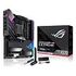 ASUS ROG CROSSHAIR VIII EXTREME, AMD X570 (90MB1860-M0EAY0)