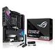 ASUS ROG CROSSHAIR VIII EXTREME, AMD X570 (90MB1860-M0EAY0)