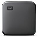 WESTERN DIGITAL Elements SE SSD, 2.0TB (WDBAYN0020BBK-WESN)