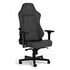 NOBLECHAIRS Hero TX, Anthrazit (NBL-HRO-TX-ATC)