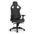 NOBLECHAIRS Epic TX, Anthrazit (NBL-EPC-TX-ATC)