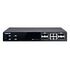 QNAP WEBMANAGED 8PORT 10G SWITCH (QSW-M804-4C)