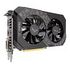 ASUS TUF-GTX1660TI-6G-EVO-GAMING, GeForce GTX 1660 Ti, 6.0GB GDDR6, PCI-Express (90YV0CT8-M0NA00)