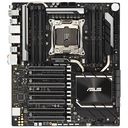 ASUS PRO WS X299 SAGE II, Intel X299 (90SW00U0)