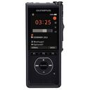 OLYMPUS DS-9000 (V741020BE000)