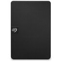 SEAGATE Expansion Portable + Rescue, 2.0TB (STKM2000400)