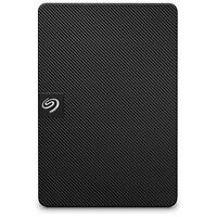 SEAGATE Expansion Portable + Rescue, 2.0TB (STKM2000400)