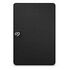 SEAGATE Expansion Portable + Rescue, 2.0TB (STKM2000400)