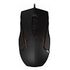 CHERRY MC 3.1 RGB Gaming Mouse, Black (JM-3000-2)