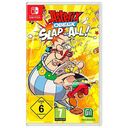 Asterix & Obelix: Slap Them All! - Limited Edition (Microids), NSW