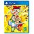 Asterix & Obelix: Slap Them All! - Limited Edition (Microids), PS4