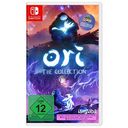 Ori: The Collection (Xbox Game Studios), NSW