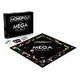 Monopoly - Die MEGA Black Edition (Winning Moves)