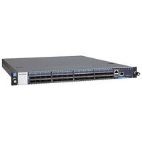 NETGEAR 32x100G/50G/40G QSFP28 managed switch M4500-32C (CSM4532-EUS)