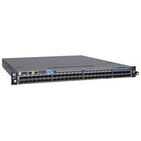 NETGEAR 48x10G/25G SFP28 und 8x100G QSFP28 managed switch M4500-48XF8C (XSM4556-EUS)