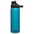 CAMELBAK Chute Mag V.I. 600ml, Turquoise (407-143-0042-040)