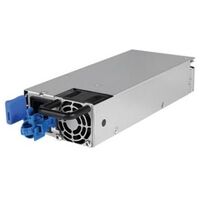 NETGEAR APS750W power supply 750 watt (APS750W-10000S)