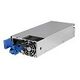 NETGEAR APS750W power supply 750 watt (APS750W-10000S)