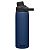 CAMELBAK Chute Mag V.I. 600ml, Navy Blue (407-143-0042-004)