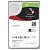 SEAGATE IronWolf Pro NAS HDD + Rescue, 10 TB (ST10000NE000)