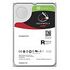 SEAGATE IronWolf Pro NAS HDD + Rescue, 10TB (ST10000NE000)