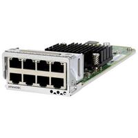 NETGEAR network switch modul 8 Port (APM408C-10000S)
